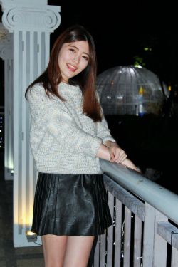 红磨坊 电影